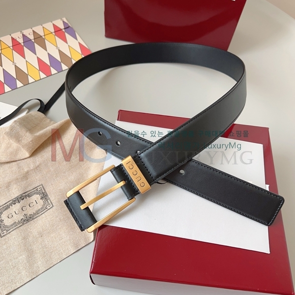   Ʈ GG382922-5 3.5cm