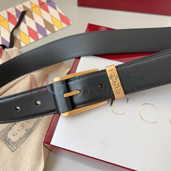   Ʈ GG382922-5 3.5cm