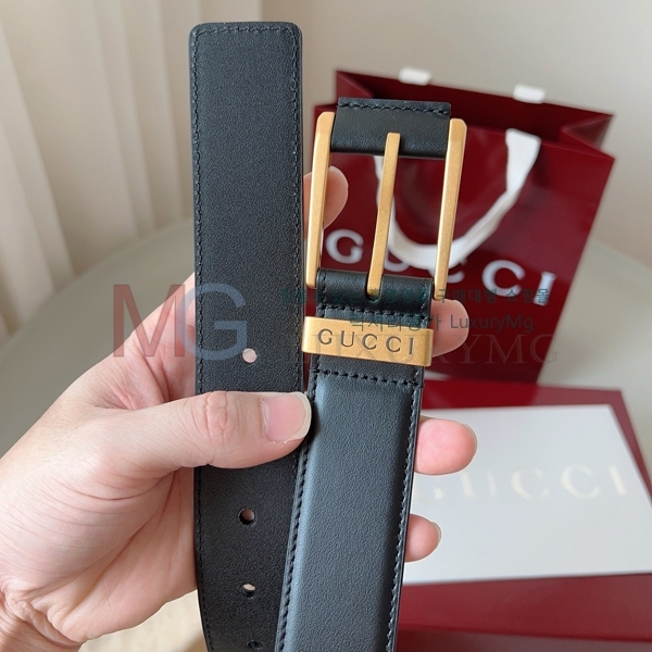   Ʈ GG382922-5 3.5cm
