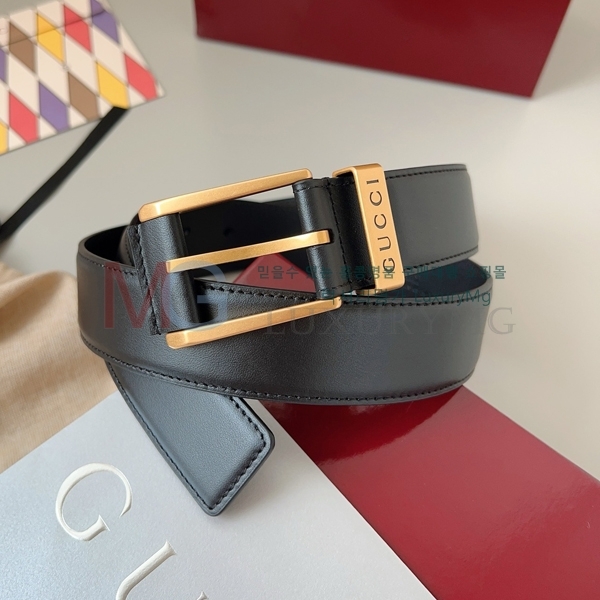   Ʈ GG382922-5 3.5cm