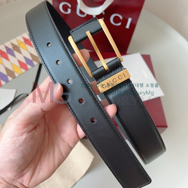   Ʈ GG382922-5 3.5cm