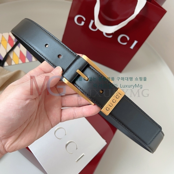   Ʈ GG382922-5 3.5cm