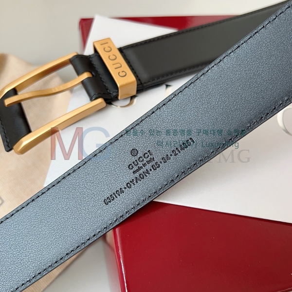   Ʈ GG382922-5 3.5cm
