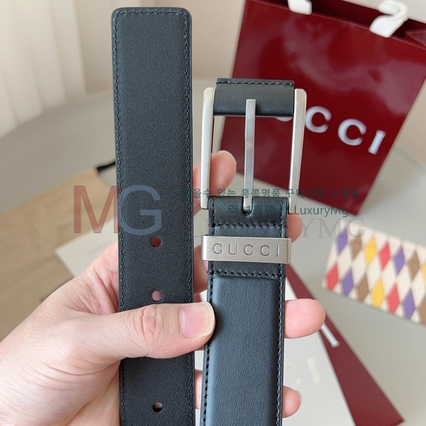   Ʈ GG382922-6 3.5cm