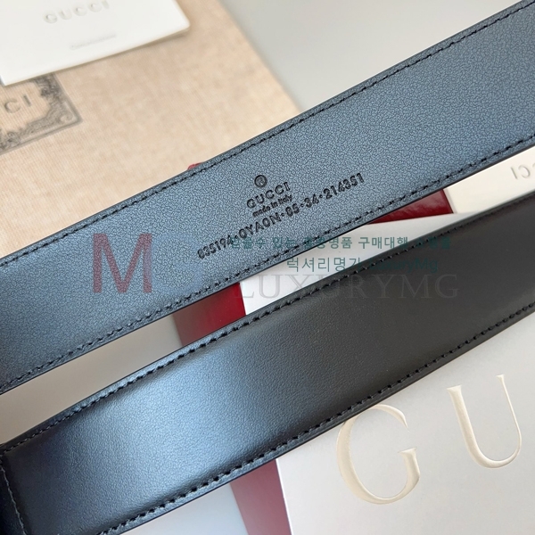   Ʈ GG382922-6 3.5cm