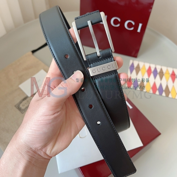   Ʈ GG382922-6 3.5cm