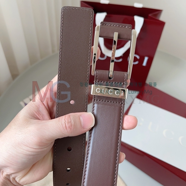   Ʈ GG382922-7 3.5cm