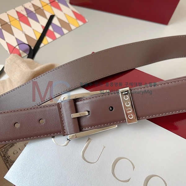   Ʈ GG382922-7 3.5cm