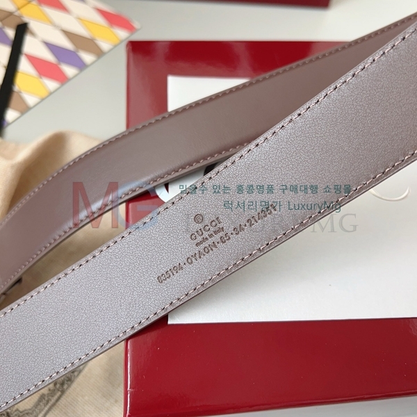   Ʈ GG382922-7 3.5cm