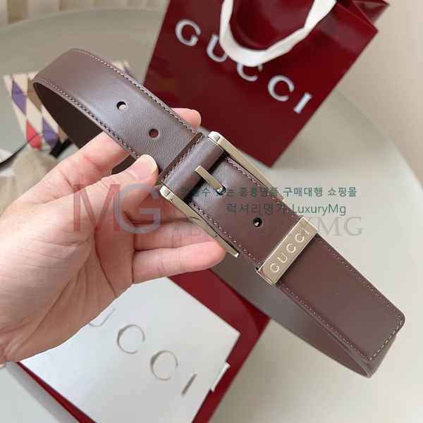   Ʈ GG382922-7 3.5cm