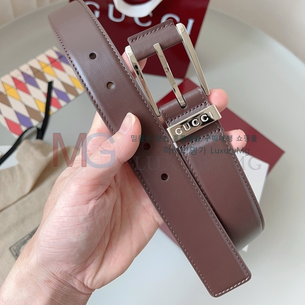   Ʈ GG382922-7 3.5cm
