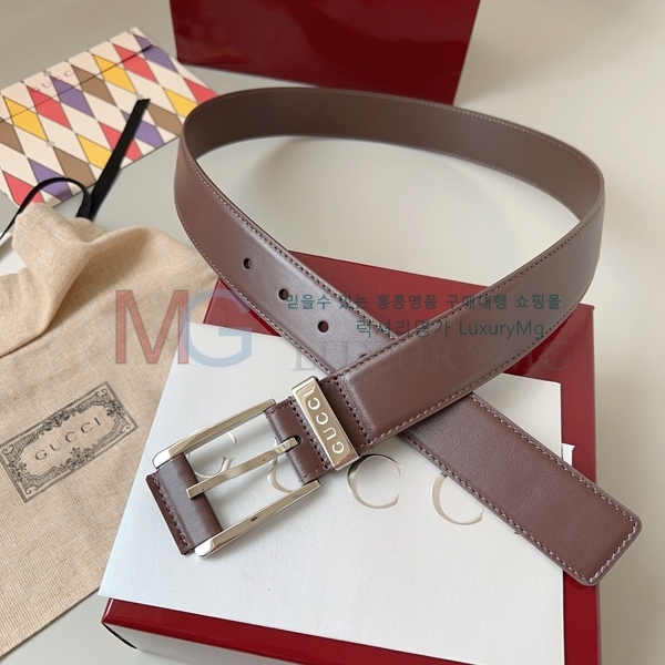   Ʈ GG382922-7 3.5cm