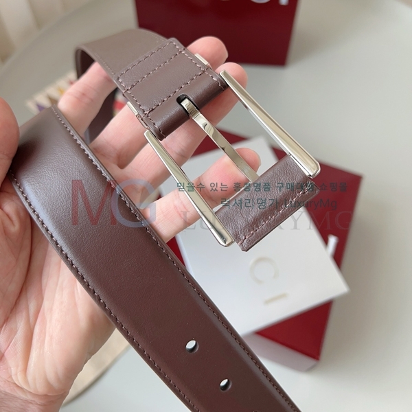   Ʈ GG382922-7 3.5cm