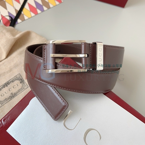   Ʈ GG382922-7 3.5cm