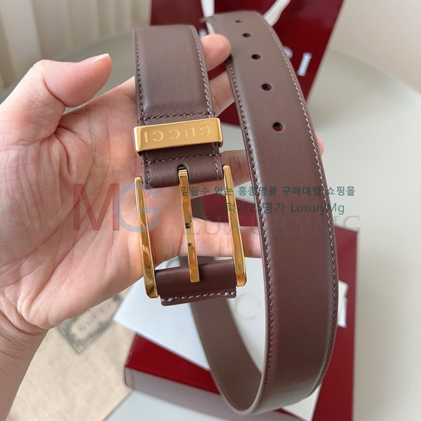   Ʈ GG382922-8 3.5cm