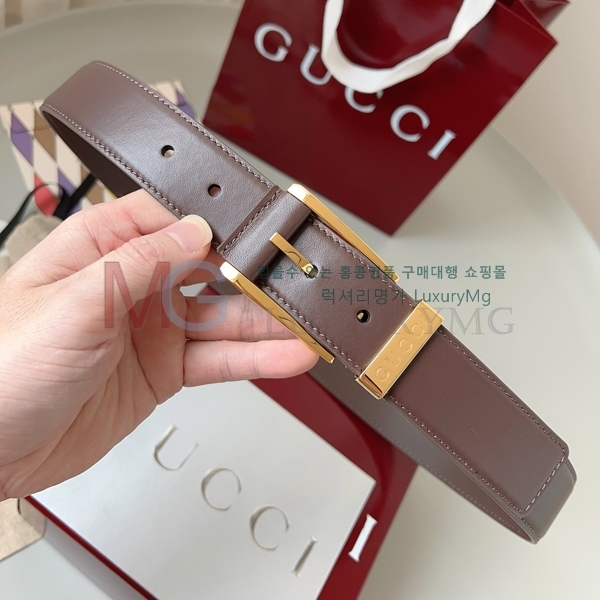   Ʈ GG382922-8 3.5cm