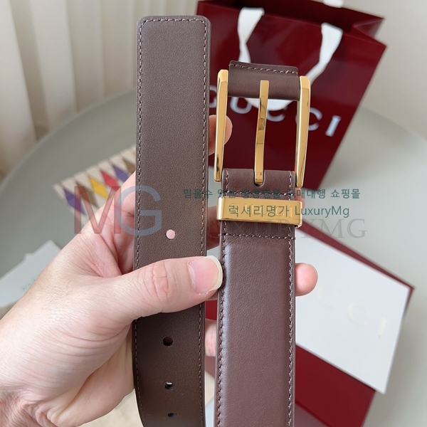   Ʈ GG382922-8 3.5cm