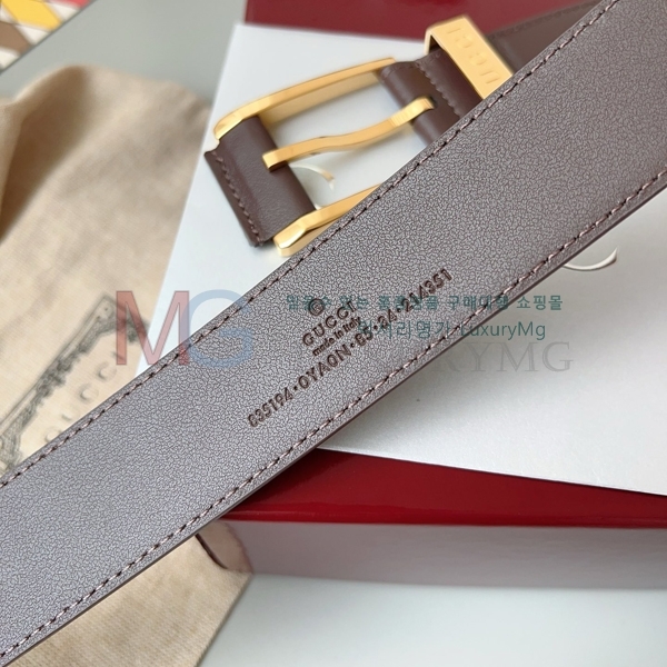   Ʈ GG382922-8 3.5cm