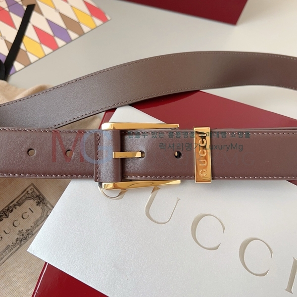   Ʈ GG382922-8 3.5cm