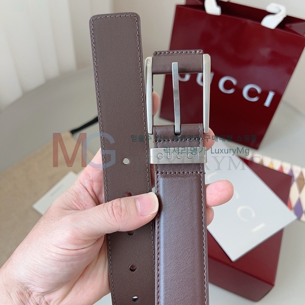   Ʈ GG382922-9 3.5cm