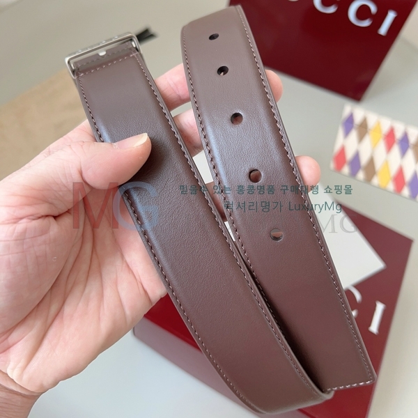   Ʈ GG382922-9 3.5cm