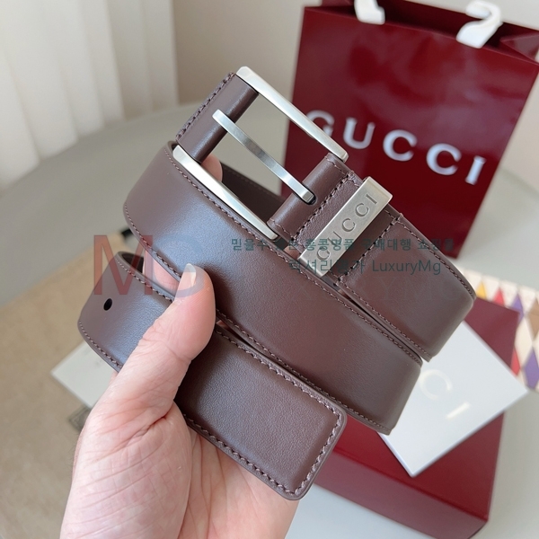   Ʈ GG382922-9 3.5cm