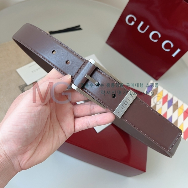   Ʈ GG382922-9 3.5cm