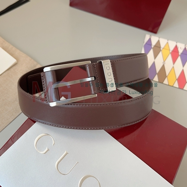   Ʈ GG382922-9 3.5cm