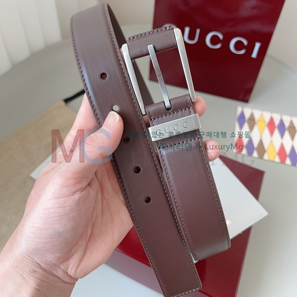   Ʈ GG382922-9 3.5cm