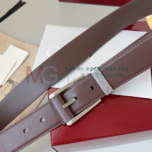   Ʈ GG382922-9 3.5cm