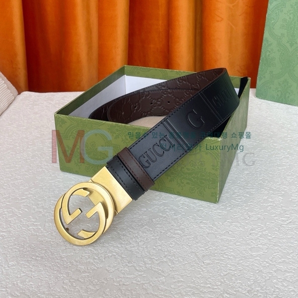   Ʈ GG382916-1 4cm