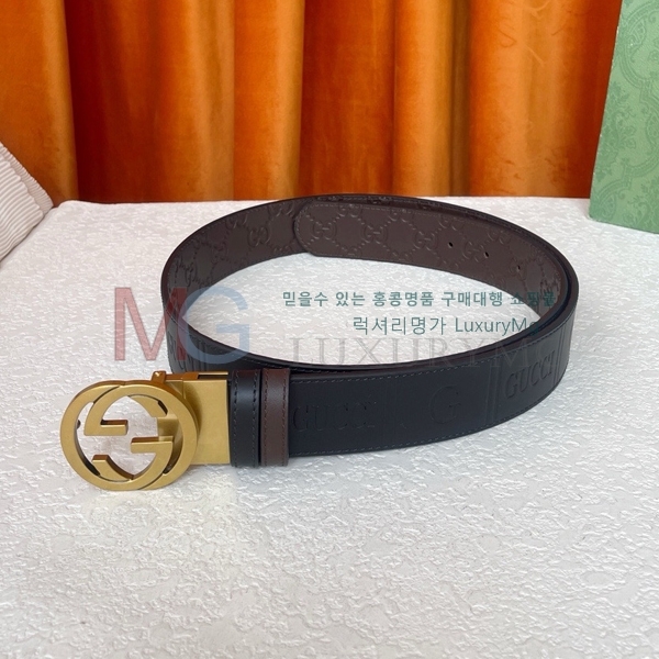   Ʈ GG382916-1 4cm