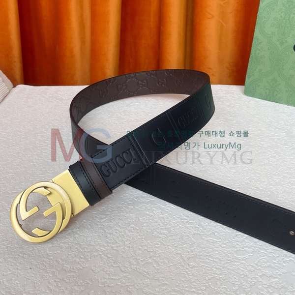  Ʈ GG382916-1 4cm