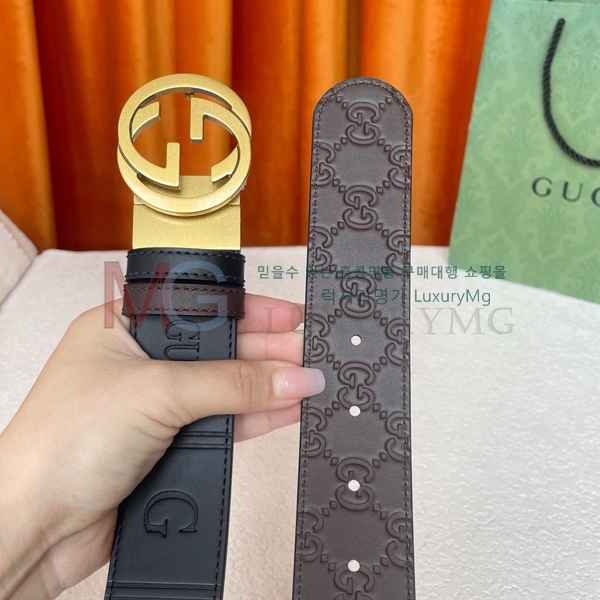   Ʈ GG382916-1 4cm