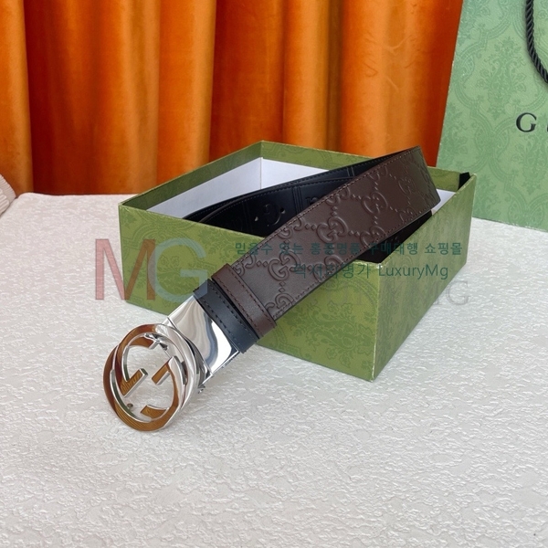   Ʈ GG382916-2 4cm