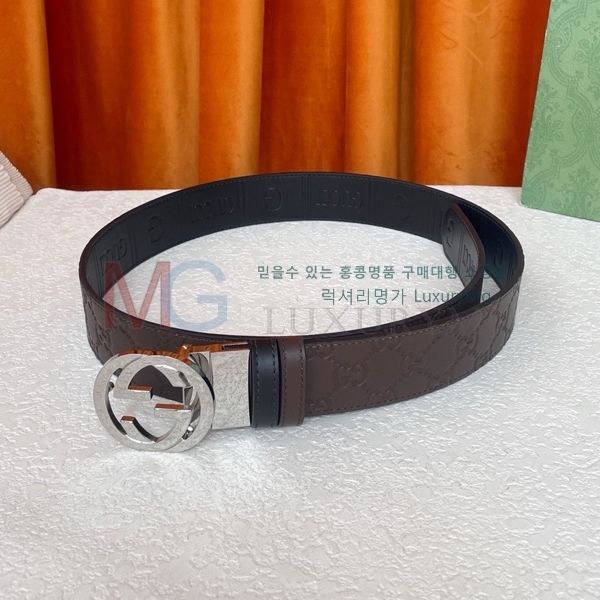   Ʈ GG382916-2 4cm