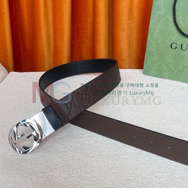   Ʈ GG382916-2 4cm