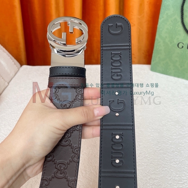   Ʈ GG382916-2 4cm