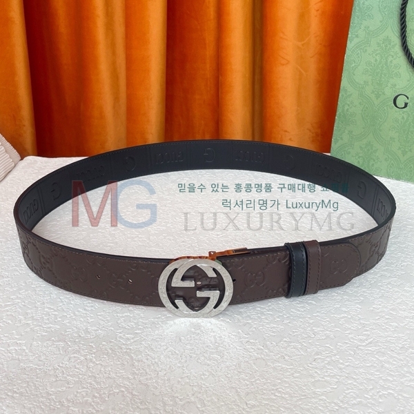   Ʈ GG382916-2 4cm