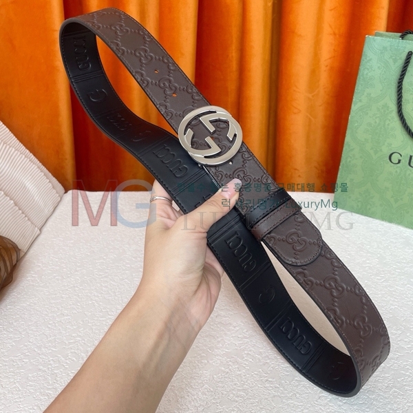   Ʈ GG382916-2 4cm