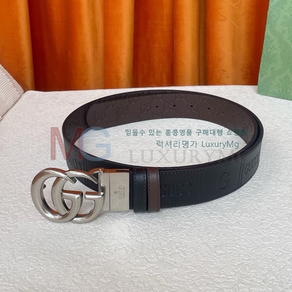   Ʈ GG382916-3 4cm