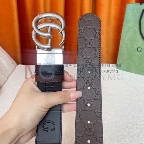   Ʈ GG382916-3 4cm