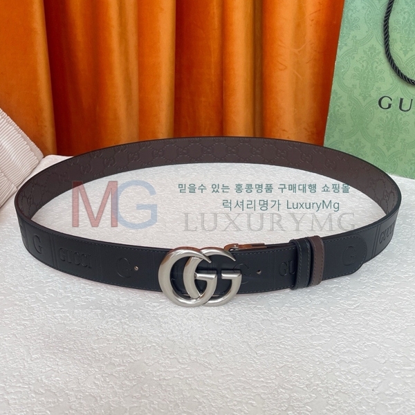   Ʈ GG382916-3 4cm