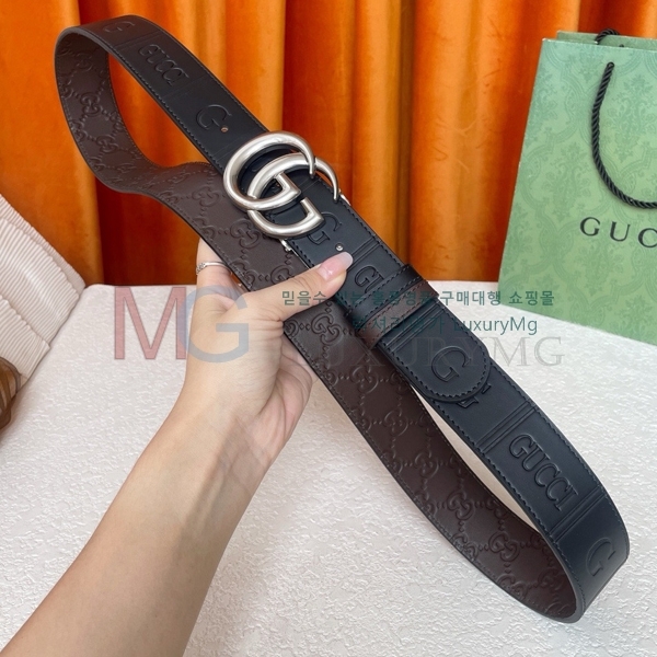   Ʈ GG382916-3 4cm