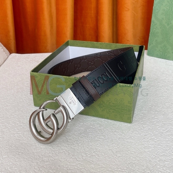   Ʈ GG382916-4 4cm