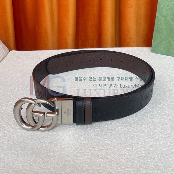   Ʈ GG382916-4 4cm