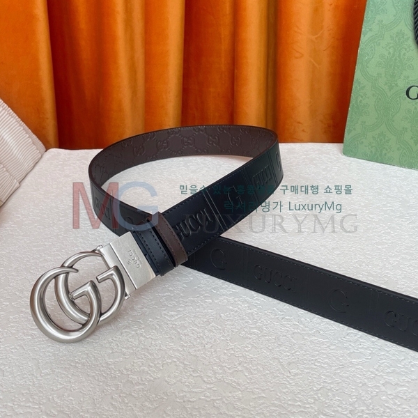   Ʈ GG382916-4 4cm