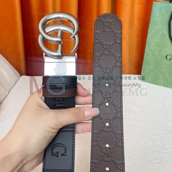  Ʈ GG382916-4 4cm