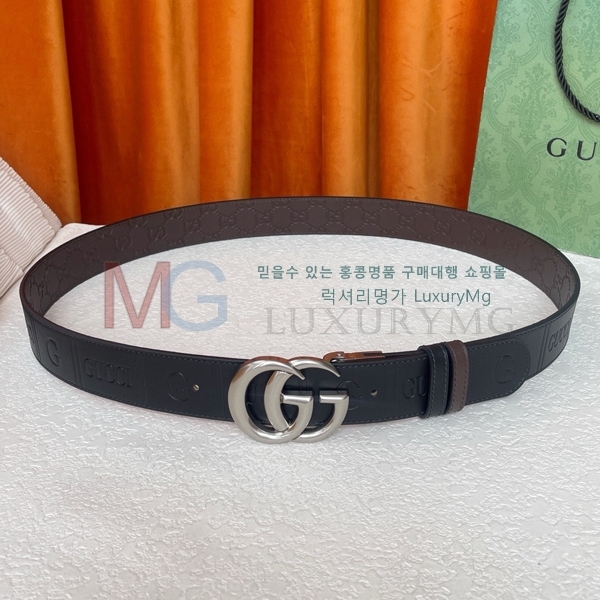  Ʈ GG382916-4 4cm