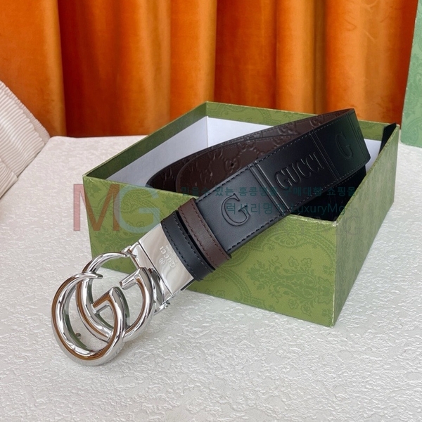   Ʈ GG382916-5 4cm